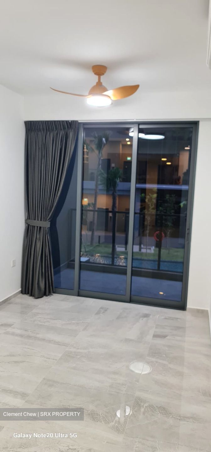 Affinity At Serangoon (D19), Apartment #413776261